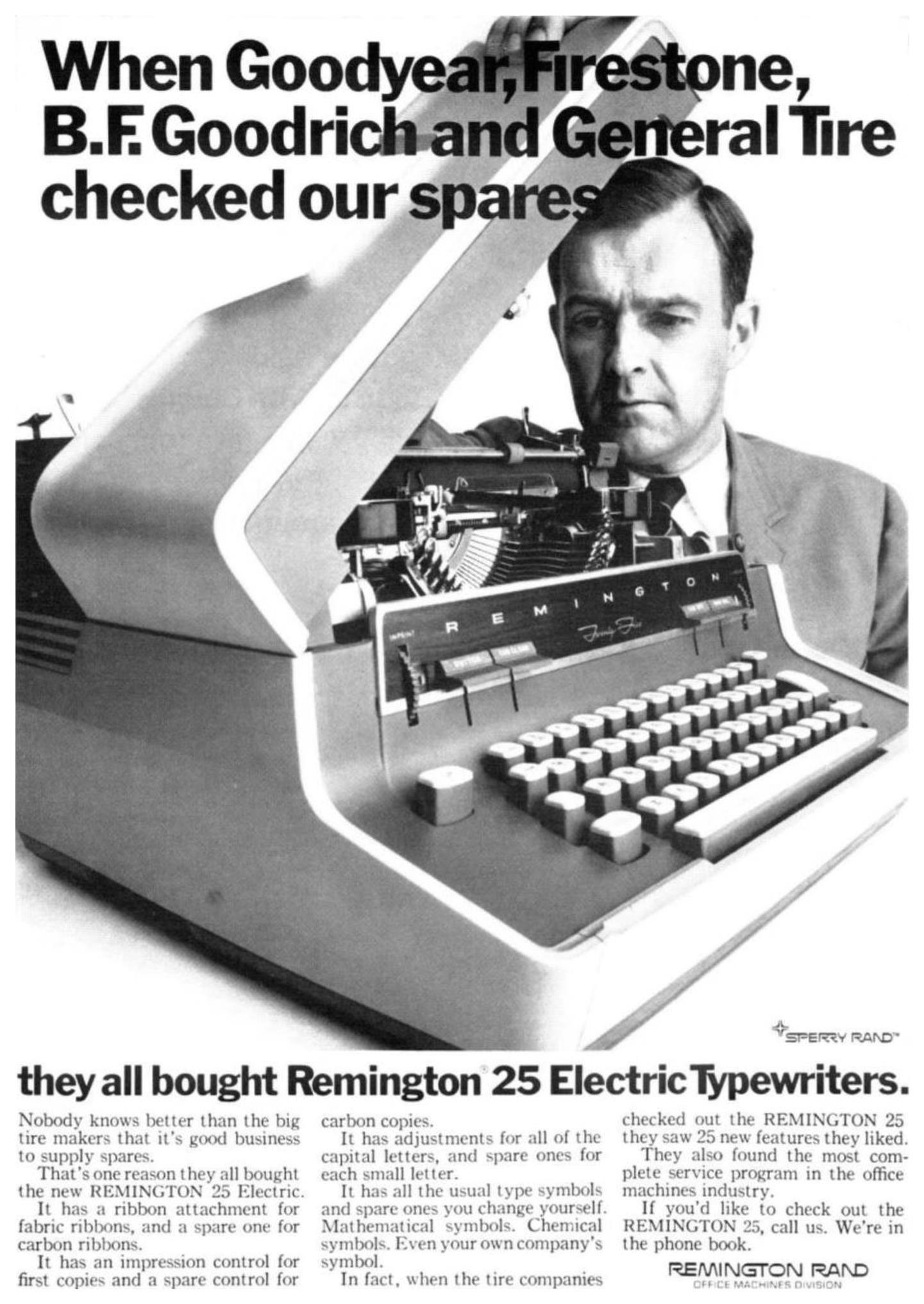 Remington 1967 3.jpg